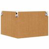 Product Thumbnail Image 8 of 14