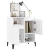 Product Thumbnail Image 7 of 11