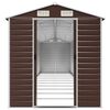 Product Thumbnail Image 5 of 12