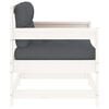 Product Thumbnail Image 6 of 11