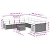 Product Thumbnail Image 8 of 13