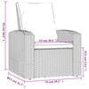 Product Thumbnail Image 10 of 10