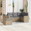 Product Thumbnail Image 2 of 17