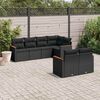 Product Thumbnail Image 2 of 17