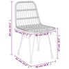 Product Thumbnail Image 10 of 11