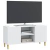Product Thumbnail Image 3 of 12
