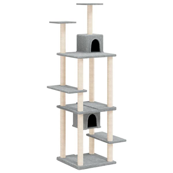 Showing Product Image 1 of 7