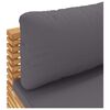 Product Thumbnail Image 6 of 7