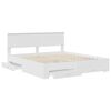 Product Thumbnail Image 5 of 14
