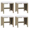 Product Thumbnail Image 9 of 14