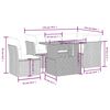 Product Thumbnail Image 3 of 15