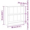 Product Thumbnail Image 10 of 11