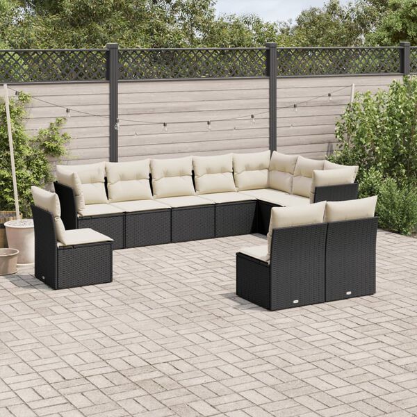 Showing Product Image 2 of 15