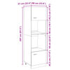 Product Thumbnail Image 13 of 14