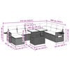 Product Thumbnail Image 16 of 22
