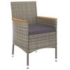 Product Thumbnail Image 4 of 9