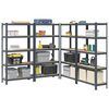 Product Thumbnail Image 2 of 11