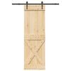 Product Thumbnail Image 4 of 8