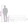 Product Thumbnail Image 11 of 11