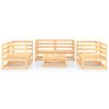Product Thumbnail Image 3 of 9