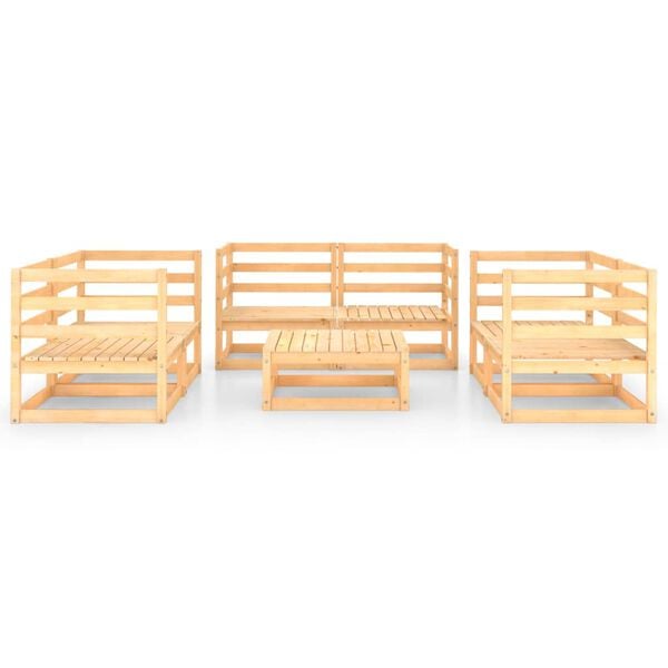Showing Product Image 3 of 9