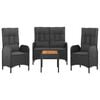 Product Thumbnail Image 3 of 12