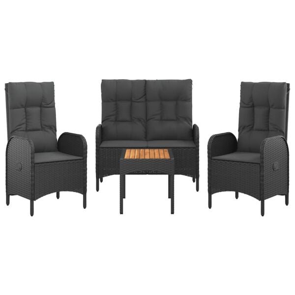 Showing Product Image 3 of 12