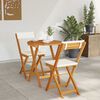 Product Thumbnail Image 4 of 12