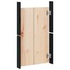 Product Thumbnail Image 7 of 10