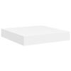 Product Thumbnail Image 6 of 14