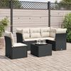 Product Thumbnail Image 2 of 16