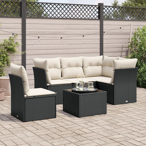 Showing Product Image 2 of 16