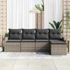 Product Thumbnail Image 3 of 16