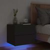 Product Thumbnail Image 2 of 16