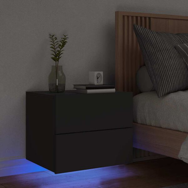 Showing Product Image 2 of 16
