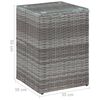 Product Thumbnail Image 5 of 5
