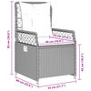 Product Thumbnail Image 10 of 11