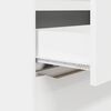 Product Thumbnail Image 11 of 15