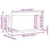 Product Thumbnail Image 12 of 12