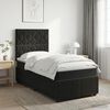 Product Thumbnail Image 2 of 13
