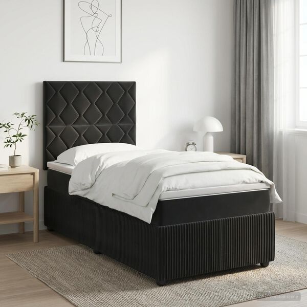 Showing Product Image 2 of 13