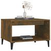 Product Thumbnail Image 6 of 7