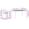 Product Thumbnail Image 9 of 9