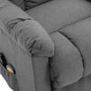 Product Thumbnail Image 6 of 8
