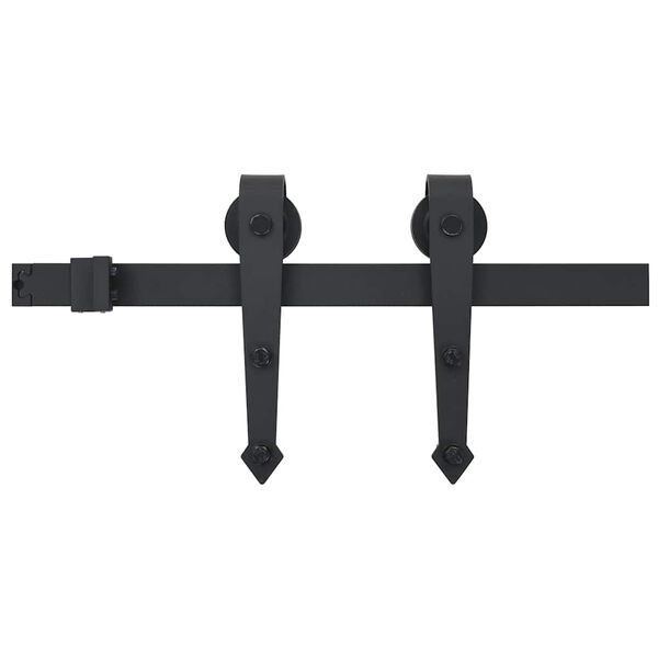 Showing Product Image 1 of 5