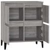 Product Thumbnail Image 8 of 11