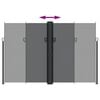 Product Thumbnail Image 5 of 10