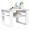 Product Thumbnail Image 3 of 10