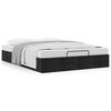 Product Thumbnail Image 4 of 14