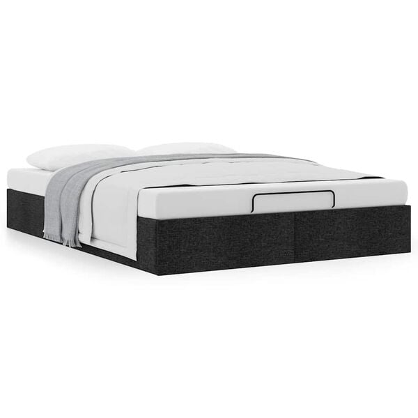 Showing Product Image 4 of 14